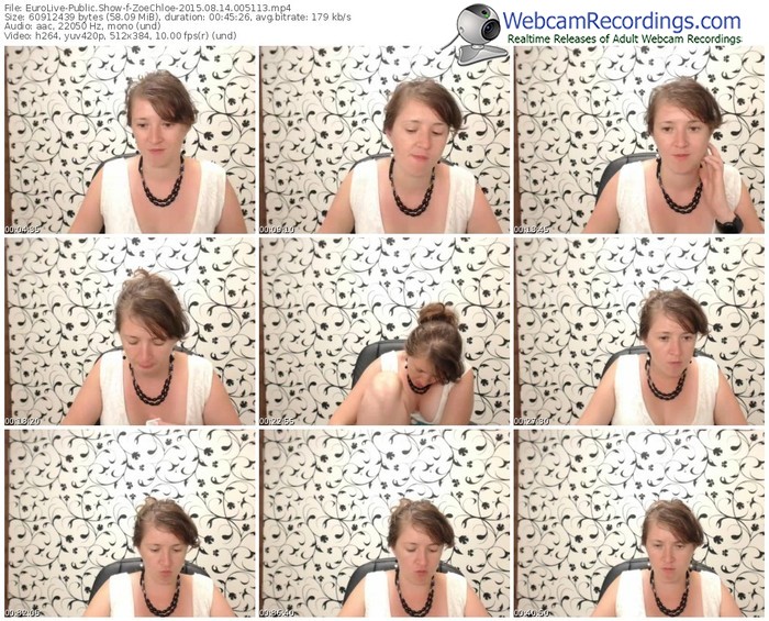 eurolive-zoechloe-public-show-08_14_2015-00_51_13