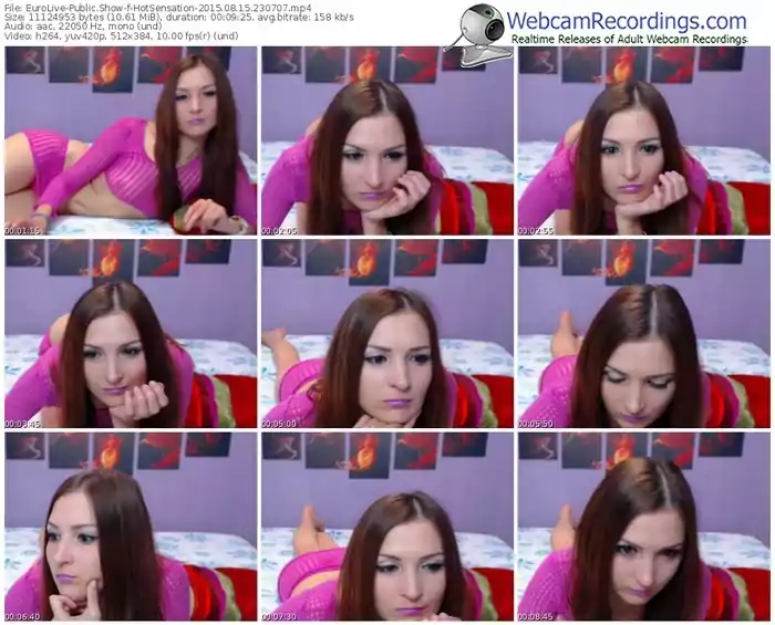 eurolive-hotsensation-public-show-08_15_2015-23_07_07