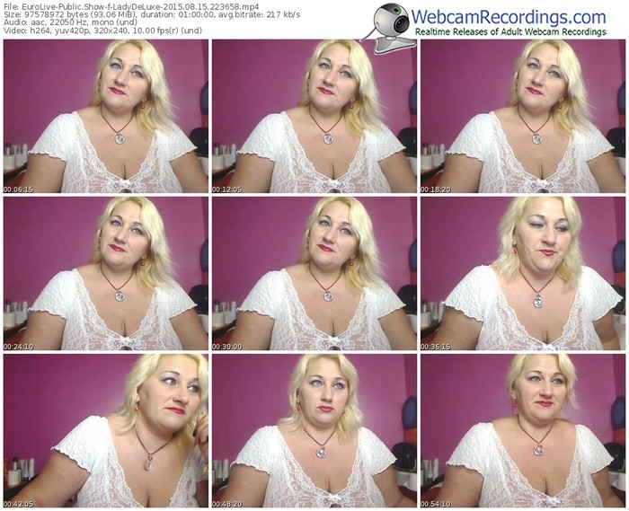 eurolive-ladydeluxe-public-show-08_15_2015-22_36_58