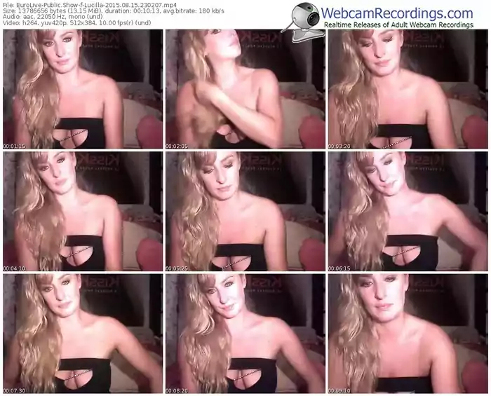 eurolive-lucilla-public-show-08_15_2015-23_02_07