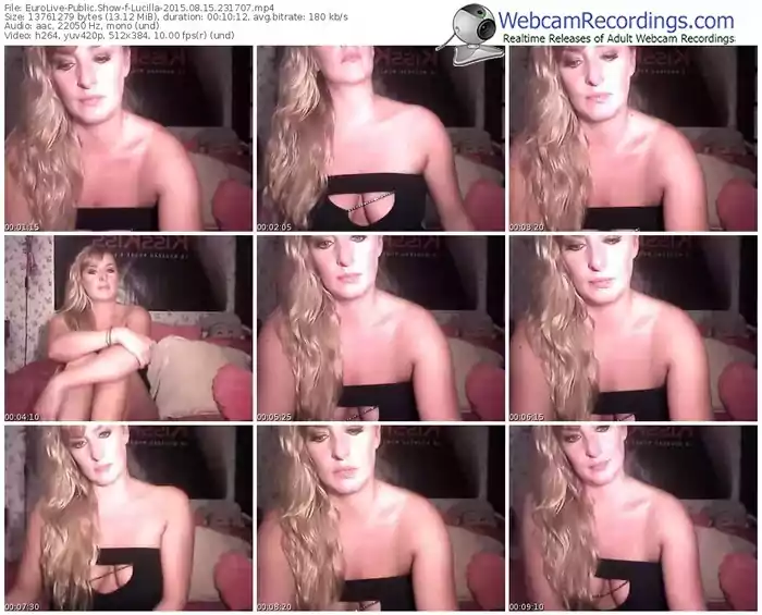 eurolive-lucilla-public-show-08_15_2015-23_17_07