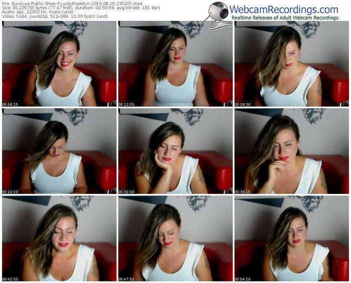 eurolive-luckymadelyn-public-show-08_15_2015-23_02_07
