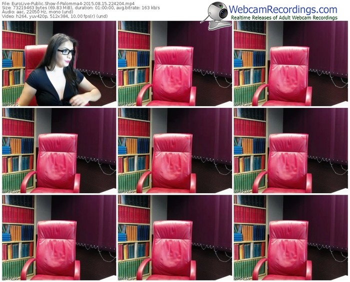 eurolive-palomma4-public-show-08_15_2015-22_42_04