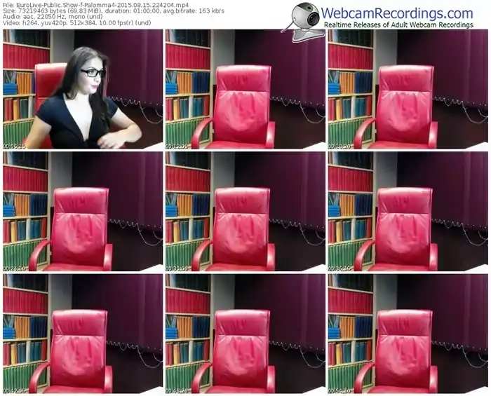 eurolive-palomma4-public-show-08_15_2015-22_42_04