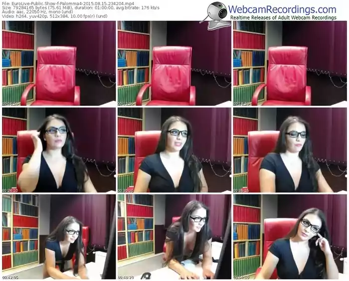 eurolive-palomma4-public-show-08_15_2015-23_42_04