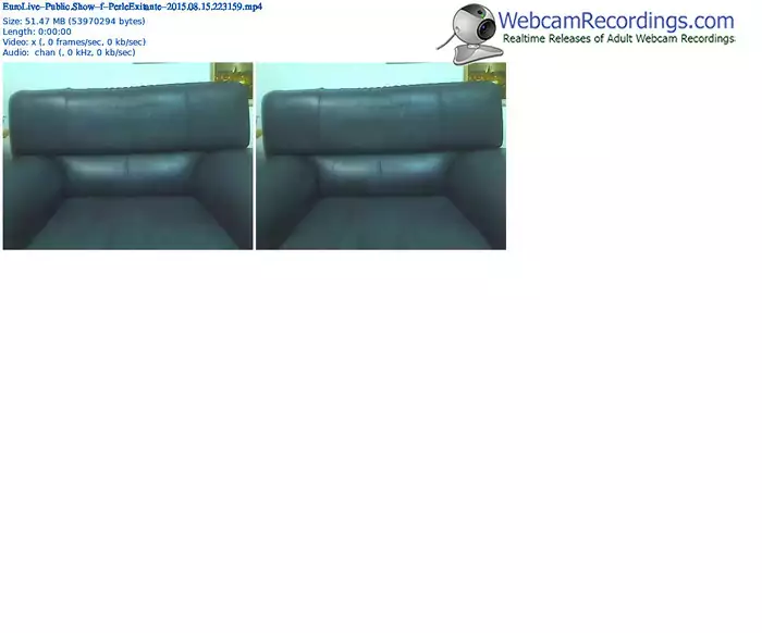 eurolive-perleexitante-public-show-08_15_2015-22_31_59