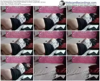 eurolive-adellaydejoy-public-show-08_16_2015-07_32_08