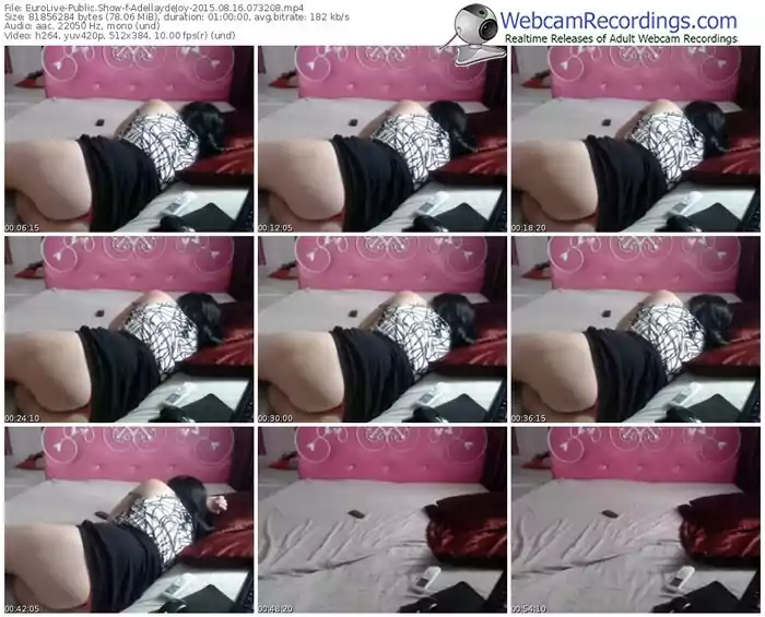 eurolive-adellaydejoy-public-show-08_16_2015-07_32_08