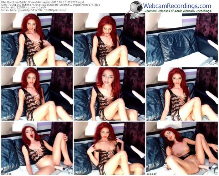 eurolive-aimeekim-public-show-08_16_2015-02_17_07