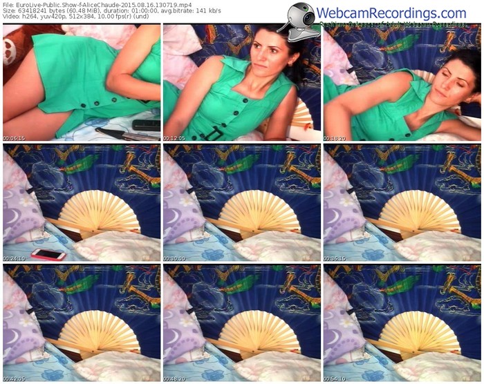 eurolive-alicechaude-public-show-08_16_2015-13_07_19