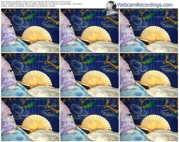 eurolive-alicechaude-public-show-08_16_2015-14_07_19