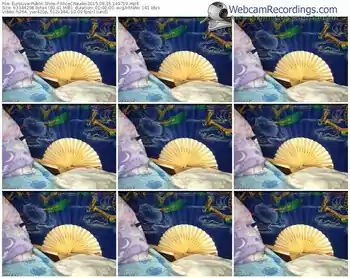 eurolive-alicechaude-public-show-08_16_2015-14_07_19