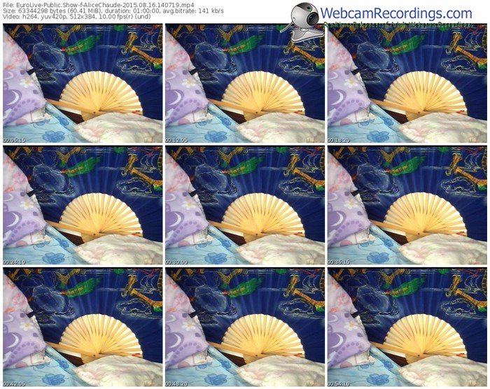 eurolive-alicechaude-public-show-08_16_2015-14_07_19