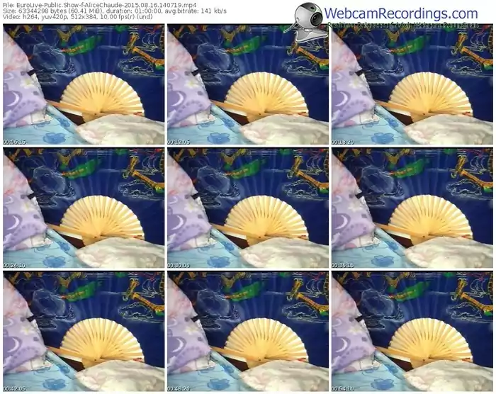 eurolive-alicechaude-public-show-08_16_2015-14_07_19