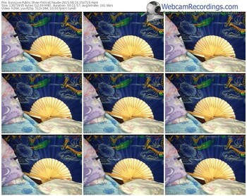 eurolive-alicechaude-public-show-08_16_2015-15_07_19