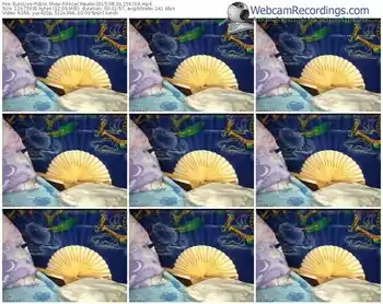 eurolive-alicechaude-public-show-08_16_2015-15_07_19