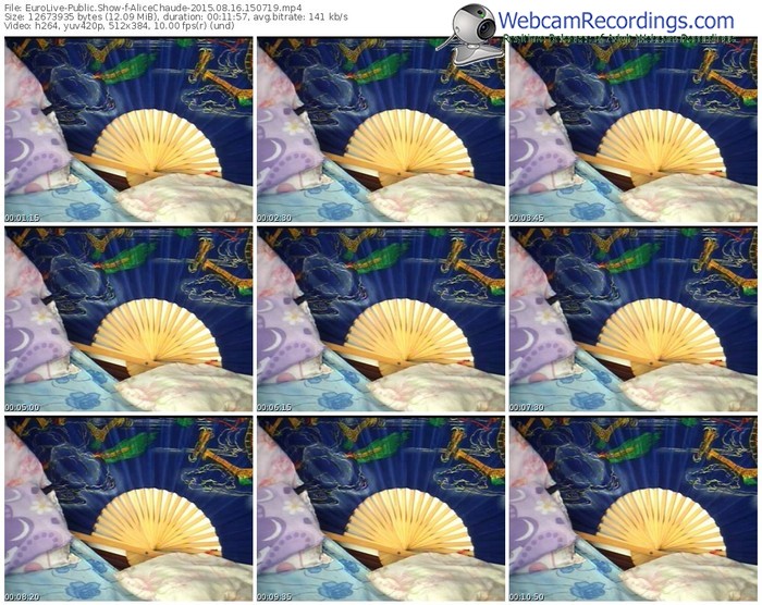 eurolive-alicechaude-public-show-08_16_2015-15_07_19