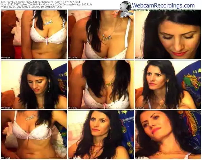 eurolive-alicechaude-public-show-08_16_2015-17_57_27