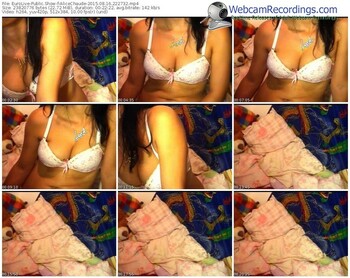 eurolive-alicechaude-public-show-08_16_2015-22_27_32