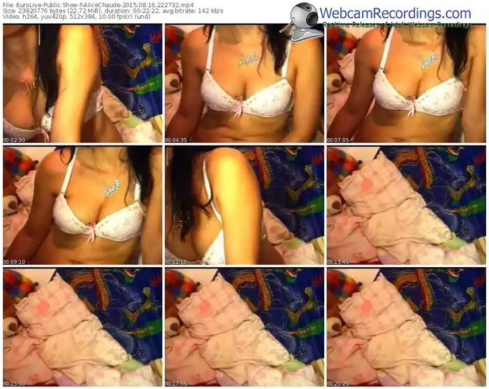 eurolive-alicechaude-public-show-08_16_2015-22_27_32