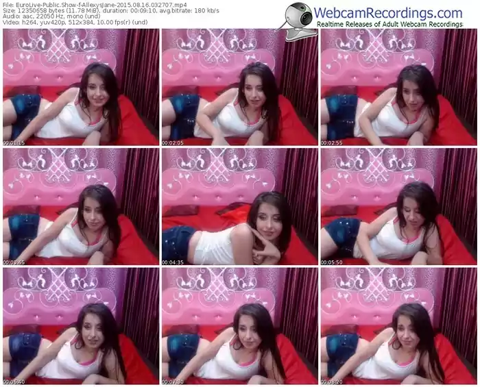 eurolive-allexysjane-public-show-08_16_2015-03_27_07