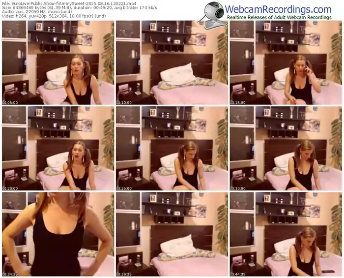 eurolive-ammysweet-public-show-08_16_2015-12_02_21