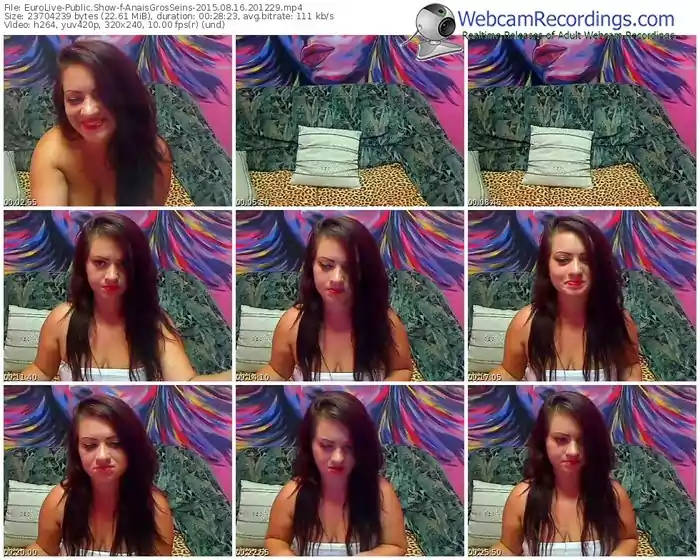 eurolive-anaisgrosseins-public-show-08_16_2015-20_12_29