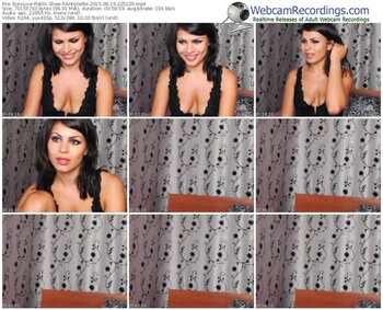 eurolive-antonette-public-show-08_16_2015-22_52_29