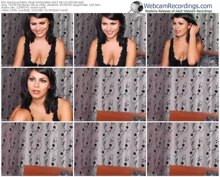 eurolive-antonette-public-show-08_16_2015-22_52_29