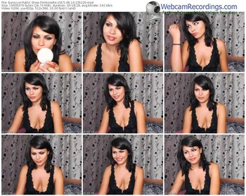 eurolive-antonette-public-show-08_16_2015-23_52_29