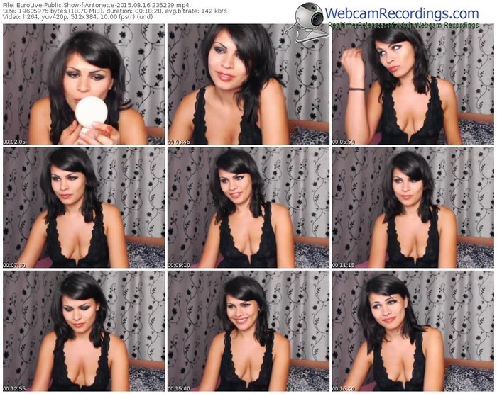 eurolive-antonette-public-show-08_16_2015-23_52_29