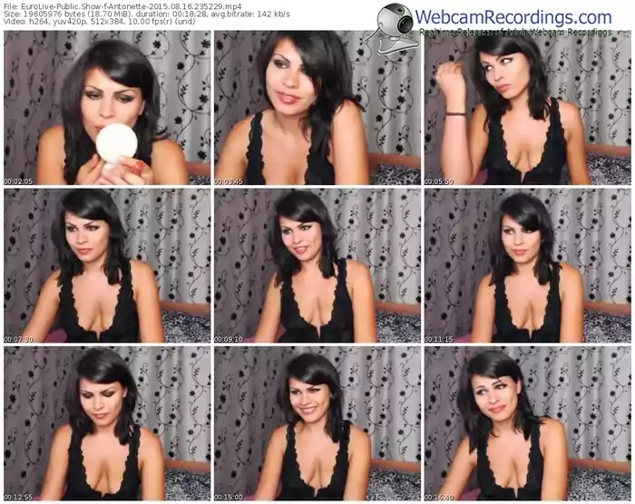 eurolive-antonette-public-show-08_16_2015-23_52_29