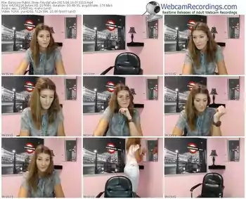 eurolive-aydacute-public-show-08_16_2015-07_32_13