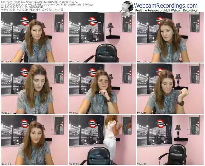 eurolive-aydacute-public-show-08_16_2015-07_32_13