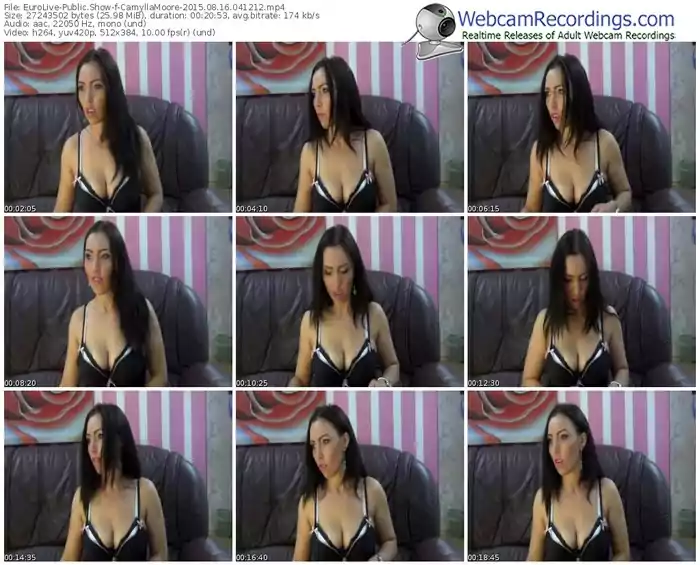 eurolive-camyllamoore-public-show-08_16_2015-04_12_12