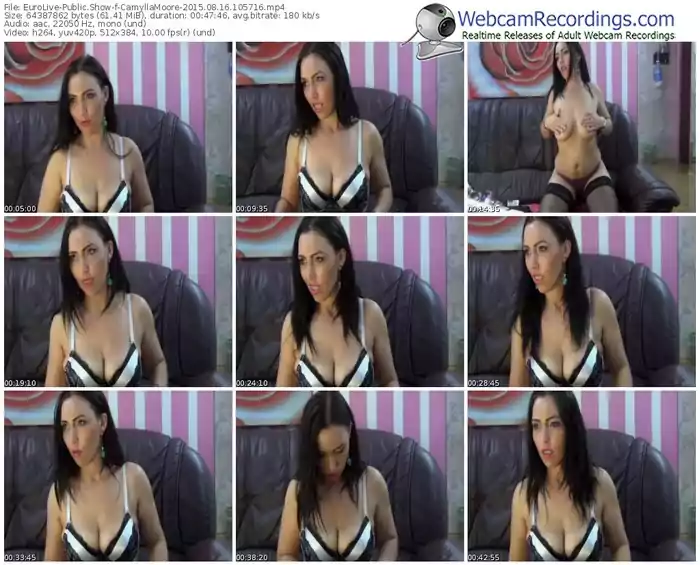 eurolive-camyllamoore-public-show-08_16_2015-10_57_16