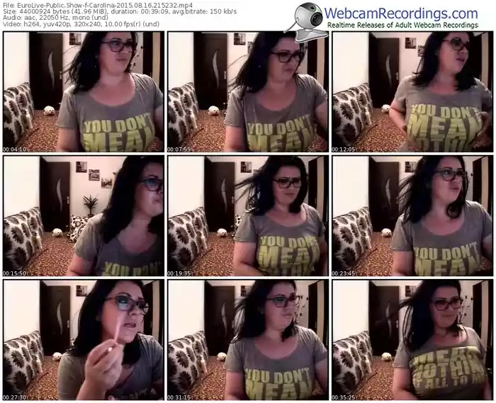 eurolive-carolina-public-show-08_16_2015-21_52_32