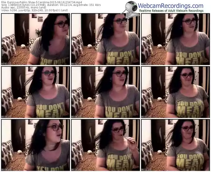 eurolive-carolina-public-show-08_16_2015-23_47_34