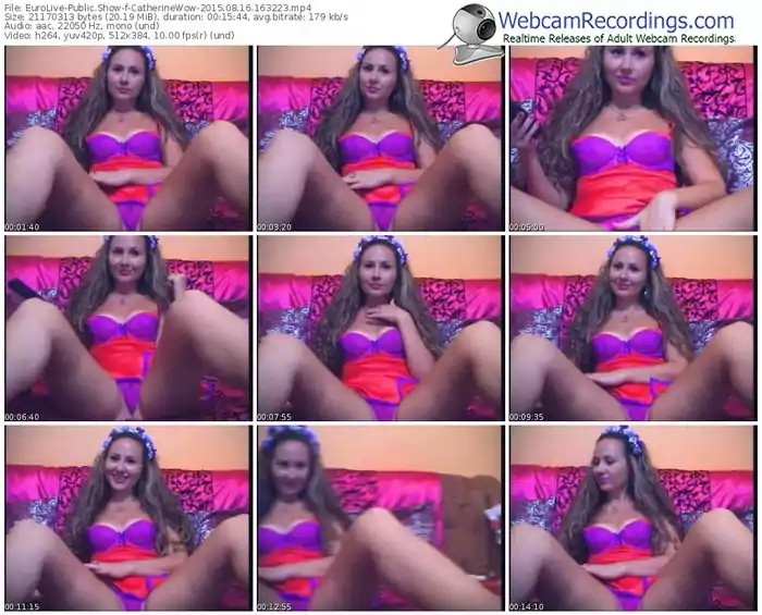 eurolive-catherinewow-public-show-08_16_2015-16_32_23