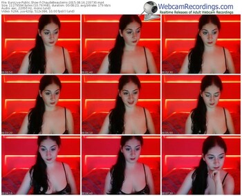 eurolive-chaudebeauseins-public-show-08_16_2015-23_37_30