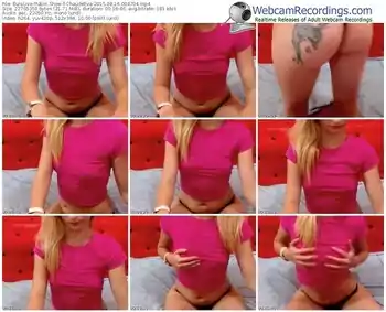 eurolive-chaudeeva-public-show-08_16_2015-00_47_04