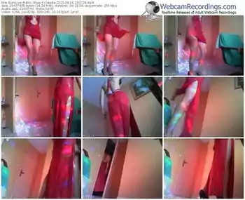 eurolive-claodia-public-show-08_16_2015-18_07_28