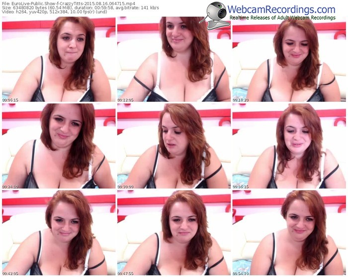 eurolive-crazzytitts-public-show-08_16_2015-06_47_15