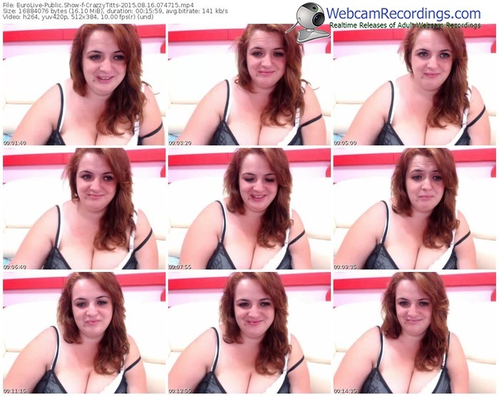 eurolive-crazzytitts-public-show-08_16_2015-07_47_15