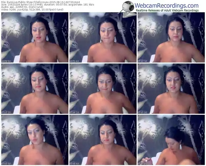 eurolive-delliciousx-public-show-08_16_2015-14_27_20