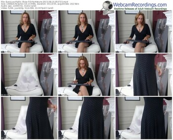 eurolive-dirtymature-public-show-08_16_2015-05_37_15