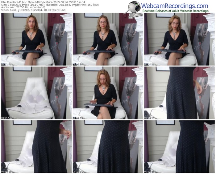 eurolive-dirtymature-public-show-08_16_2015-05_37_15