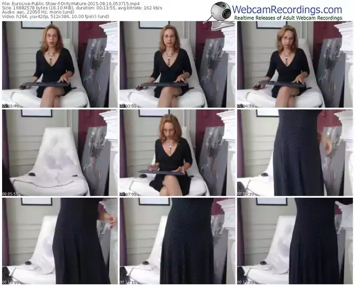 eurolive-dirtymature-public-show-08_16_2015-05_37_15