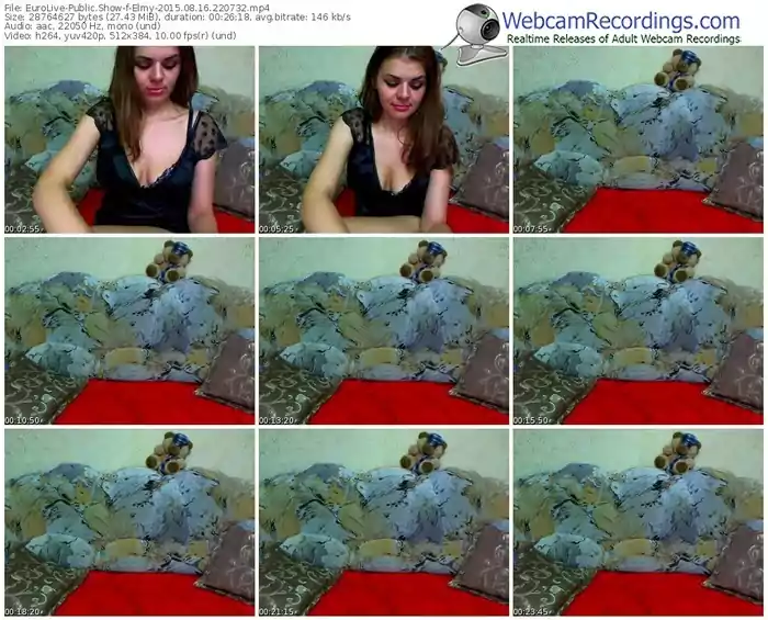 eurolive-elmy-public-show-08_16_2015-22_07_32