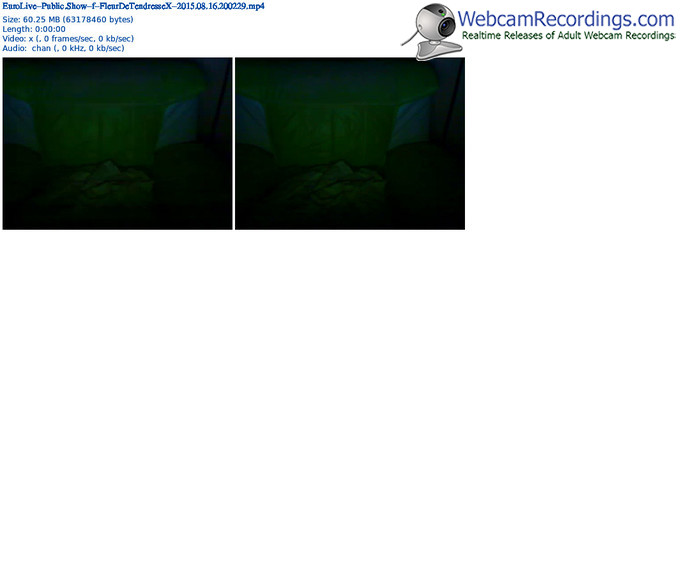 eurolive-fleurdetendressex-public-show-08_16_2015-20_02_29